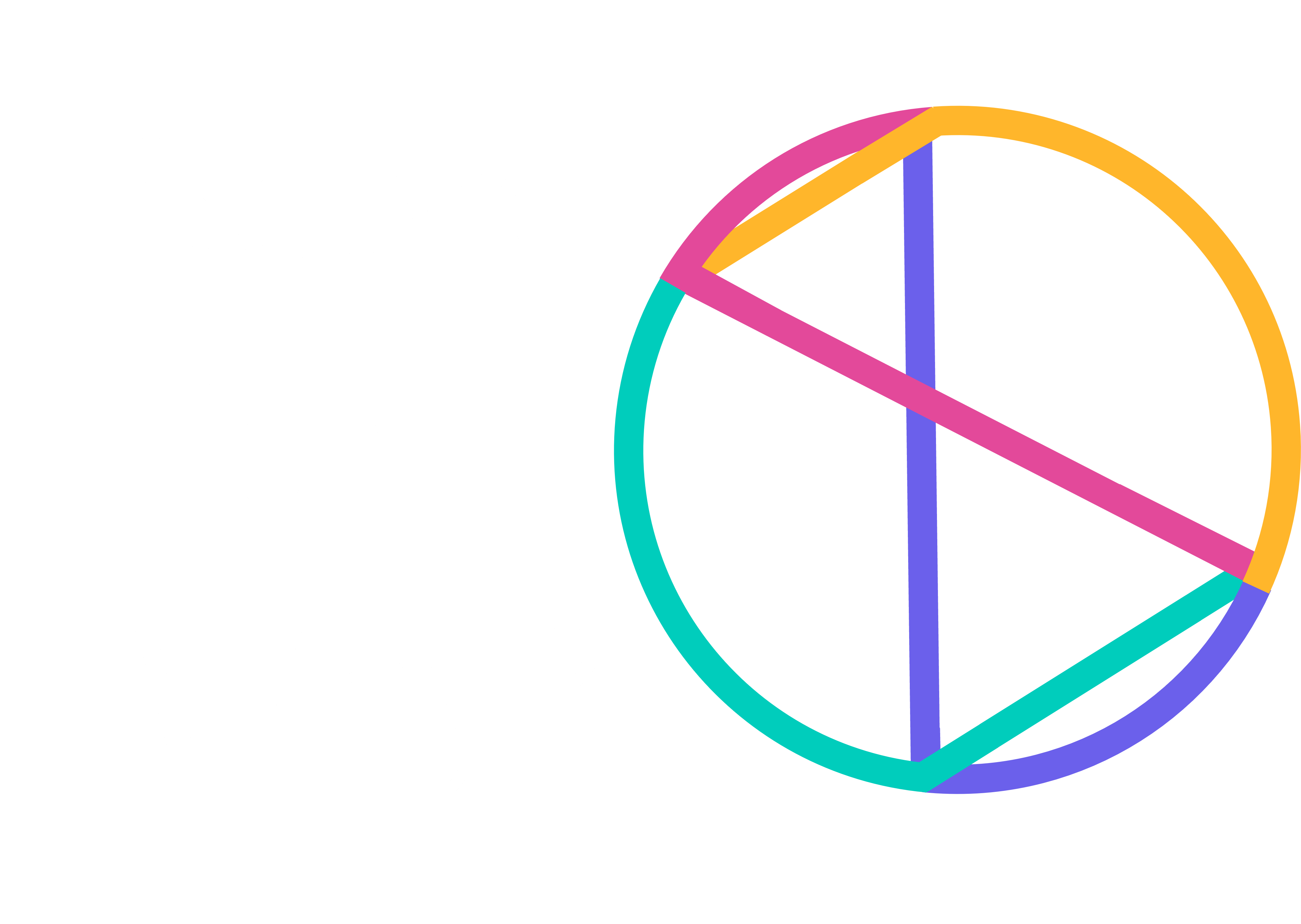 SolveForWhy_logo_black_sidetext